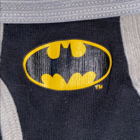 Boys LEGO Batman underwear - Picture 3 of 6